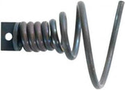 General Wire RTR-2 Large Corkscrew Retrieving Tool - 1 Each