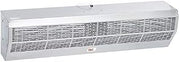 Curtron Products AP-2-42-1-SS Air-Pro Air Door