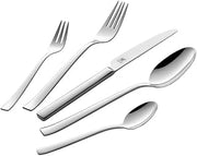 Cult Polished 30-Piece Cutlery Set for 6 People - ZWILLING