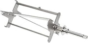 Carpigiani IC142070070 Beater, Shake (Ic157180250-Idl