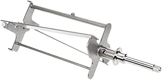 Carpigiani IC142070070 Beater, Shake (Ic157180250-Idl