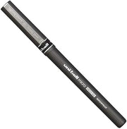 Uni-Ball UB-155 Micro Deluxe Blue (Single Pen)