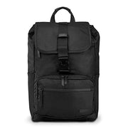 2020 XIX Women's Backpack (Carbon) by OGIO – 20 Litre Capacity, Nylon, Carbon, Model 5920030OG