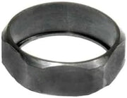 Streamlight 75702 Anti Roll Ring