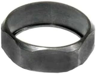 Streamlight 75702 Anti Roll Ring
