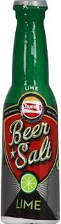Twang Lime Beer Salt, 1.4 Ounce