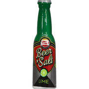 Lime Beer Salt, 1.4 Ounce by Twang – Commercial Grade