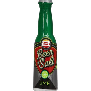 Lime Beer Salt, 1.4 Ounce by Twang – Commercial Grade