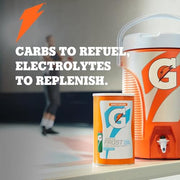 Gatorade Lemon-Lime / 76.5 Ounce (Pack of 1) / 1 Sports Drinks