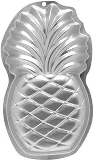 Wilton Pineapple Pan