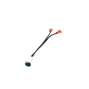 Light Assembly by Frymaster – Model 1086956