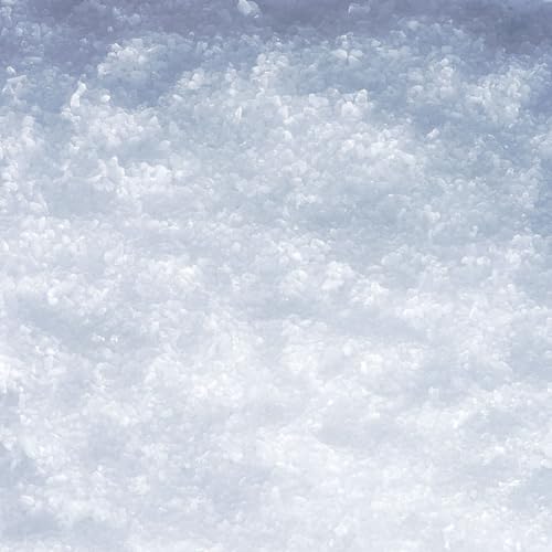 Manitowoc 365 lb. Ice Bin / 730 lb/day / 365.0 pounds Ice Machines