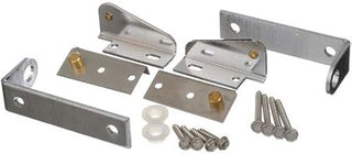 Exact FIT for DELFIELD DEL0420067-S Hinge KIT - Replacement Part by MAVRIK