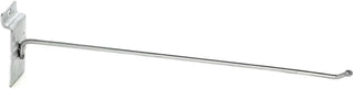 Trion Wire Slatwall Hooks - 12" L, 25 per Bag