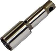 Bedford 57-2830 Rod - EPX2355
