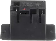 Fits Kolpak 08218377 Relay Dual Speed Motor 240V