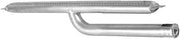 Magikitch'n 3003-1104400 BURNER22-1/2 STEEL for Magikitch'n - Part# 3003-1104400 (3003-1104400)