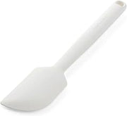 KitchenAid Scraper Spatula