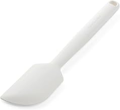 KitchenAid Scraper Spatula