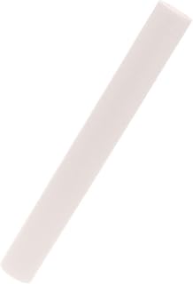Replacement part For Everpure Ev953426 20" Replacement Prefilter Cartridge R2RE-R02539