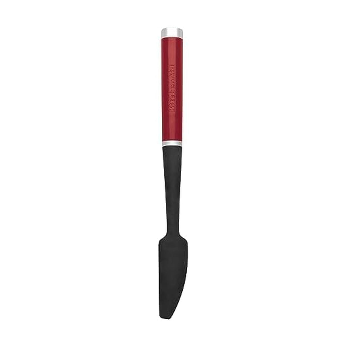 KitchenAid 13 inches / Red / 1 Spatulas