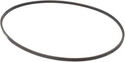 Grindmaster-Cecilware W0450209 V-Belt, 3L460 X 3/8" Fhp