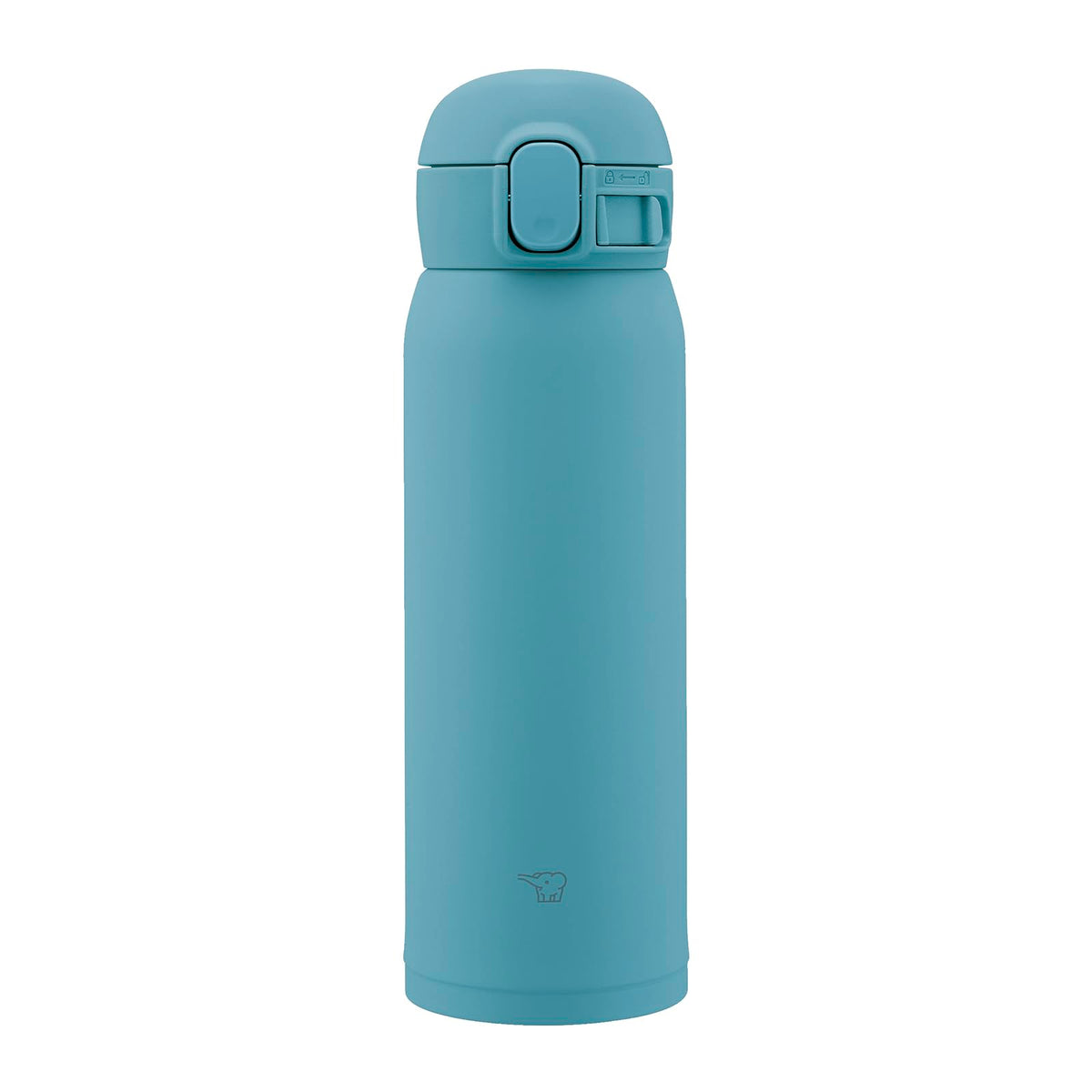 Zojirushi 16 Ounces / aqua green / 16.0 ounces Cups & Mugs