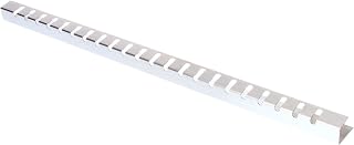 Bki FB42146403 Front Divider Bar S Retainer