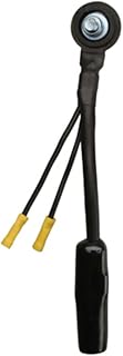 Coleman Side Term Cable REPR