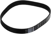 Fits Multiplex 0063SS Drive Belt Ice Shaver MA/MS