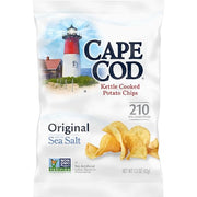 Cape Cod Original / 1.5 Ounce (Pack of 56) / 1 Potato
