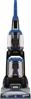 Bissell TurboClean Pet XL Upright Carpet Cleaner