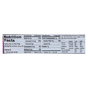 Equal Exchange Bittersweet / 10 Ounce (Pack of 12) / 12 Chocolate Chips