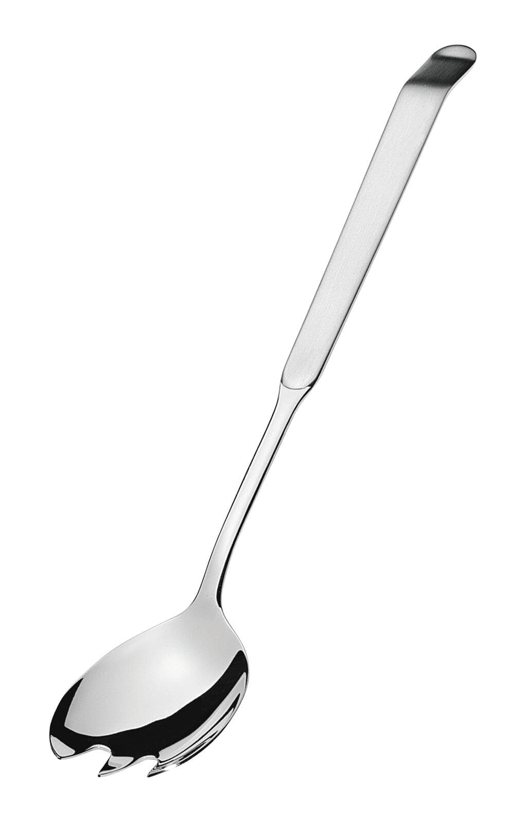 Amefa Salad Set / Silver / Commercial Salad Servers
