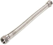 Nieco 20909 Flex Connector
