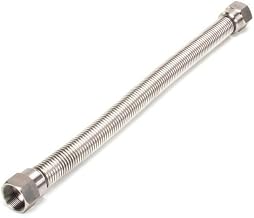 Nieco 20909 Flex Connector