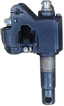 Pump Assembly for Wesco Pallet Truck 984873