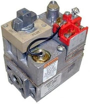 Pitco 60125201-C GAS VALVE;1/2