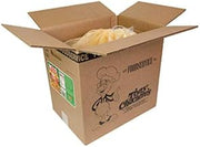 Tony Chacheres Creole Jambalaya Seasoning without Rice, 50 Pound -- 1 each.