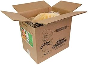 Tony Chacheres Creole Jambalaya Seasoning without Rice, 50 Pound -- 1 each.