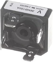 Fits Cooktek E300359 Rectifier Bridge 1200 Volt 35 Amp