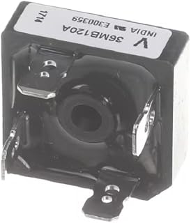 Fits Cooktek E300359 Rectifier Bridge 1200 Volt 35 Amp