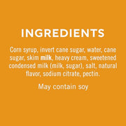 Ghirardelli Caramel / 16 Ounce (Pack of 1) / 1 Caramel