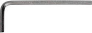 PFERD Allen Wrench - 2 MM (93302)