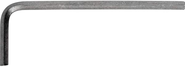 PFERD Allen Wrench - 2 MM (93302)