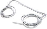 Replacement for Thermo-Kool Tk3181 Gasket 511800 Equipment