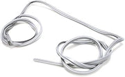 Replacement for Thermo-Kool Tk3181 Gasket 511800 Equipment
