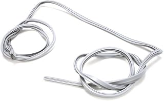 Replacement for Thermo-Kool Tk3181 Gasket 511800 Equipment