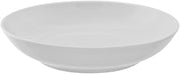 10 Strawberry Street Classic Coupe 8.125"/16 Oz Soup Bowl, Set of 6, White