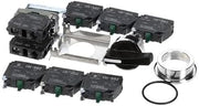 Varimixer 60-86.1 Power Bowl Lift Switch